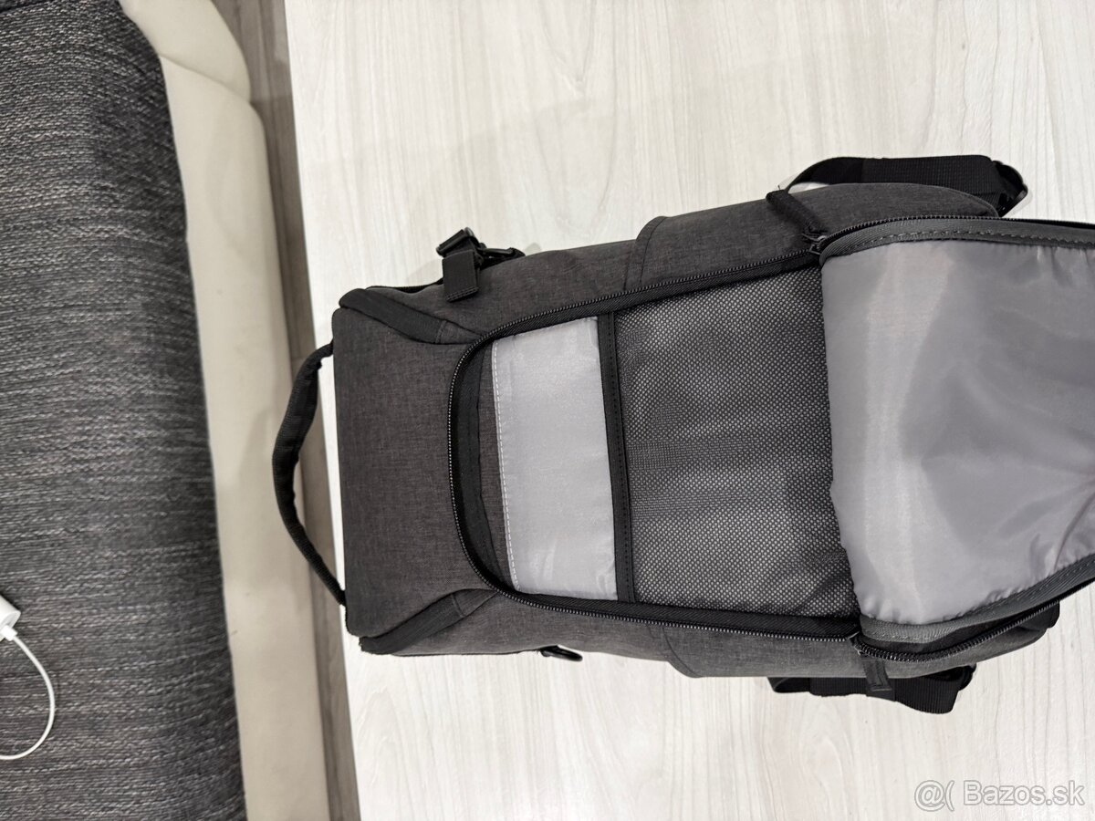 Vanguard vesta aspire 41 - 2