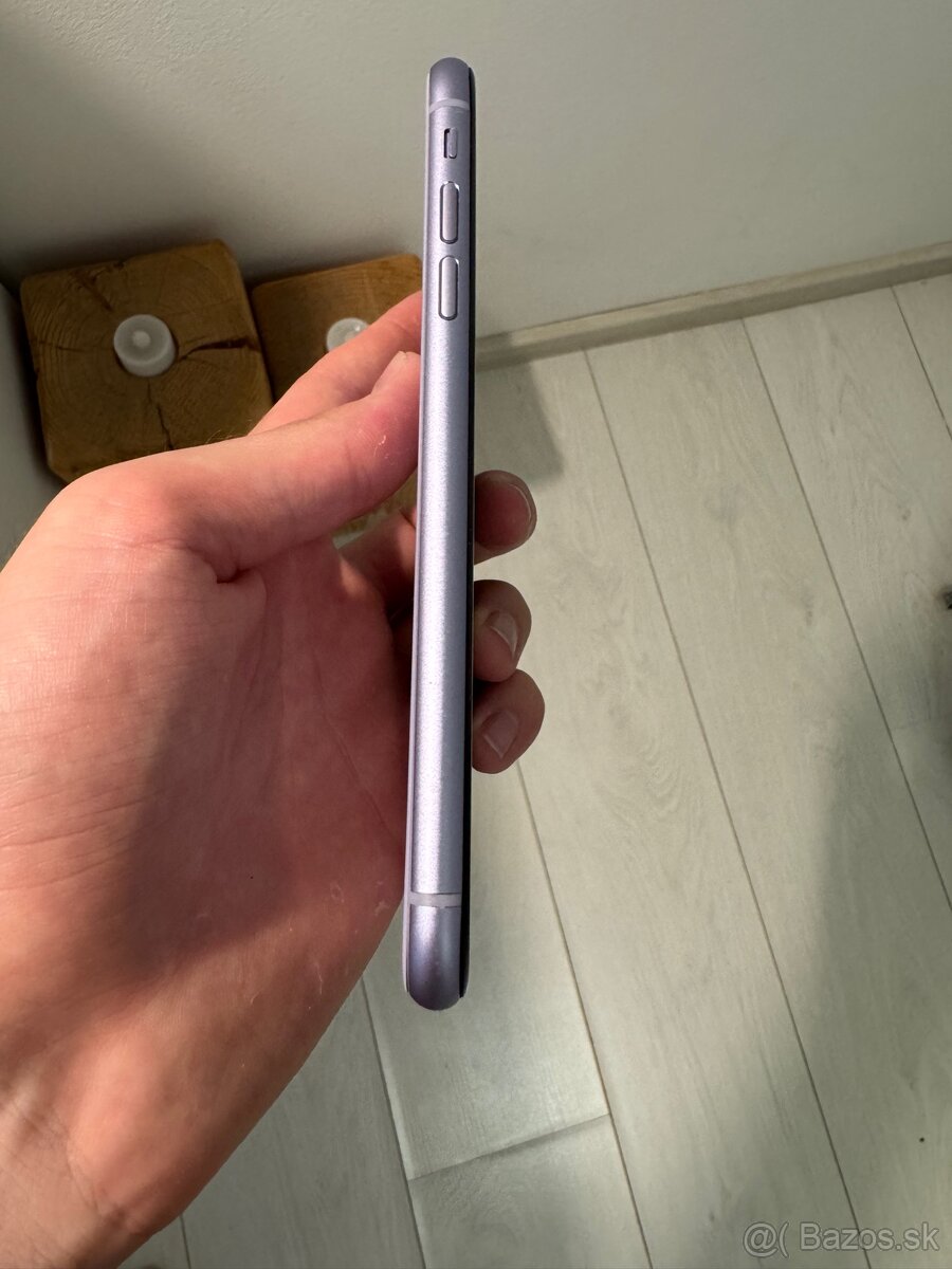 Iphone 11 - 2