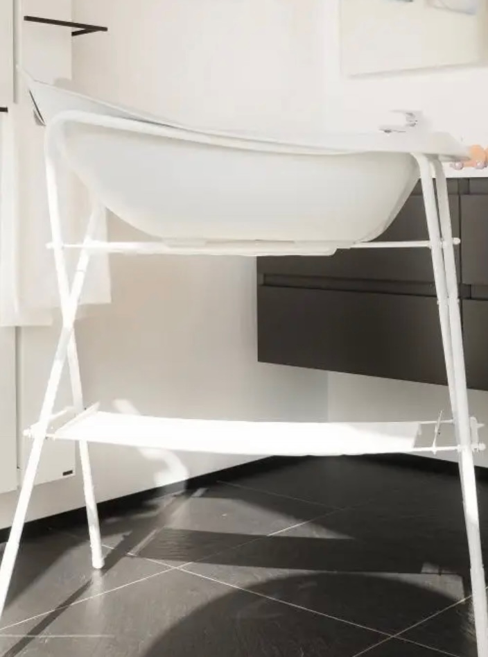 Vanicka + stojan - 2