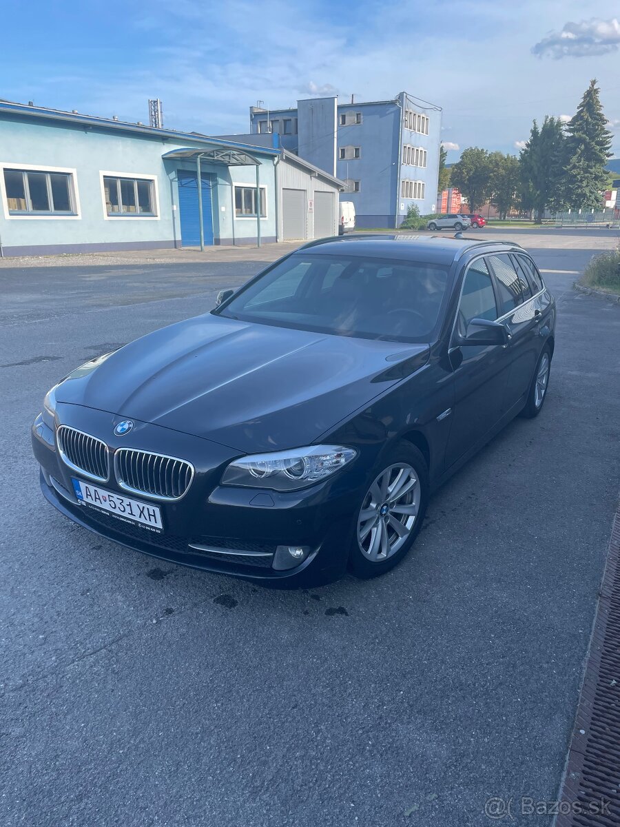 520d - 2