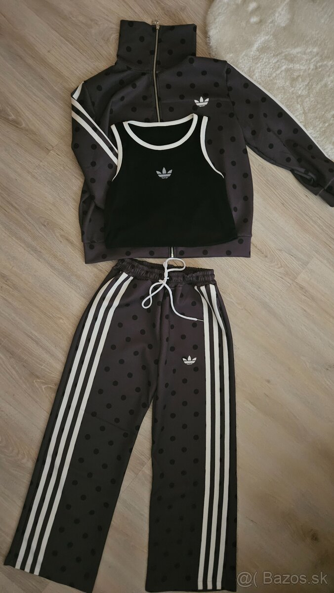 3-komplet vel.L/XL - 2
