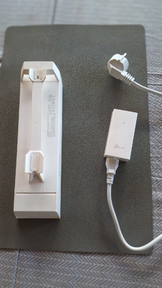 Wifi antena vonkajsia TP-Link CPE 220 - 2