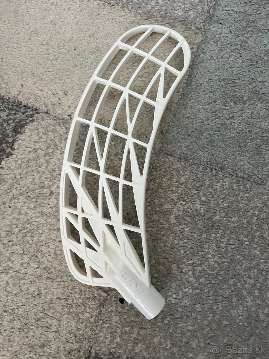 Unihoc cepel - 2
