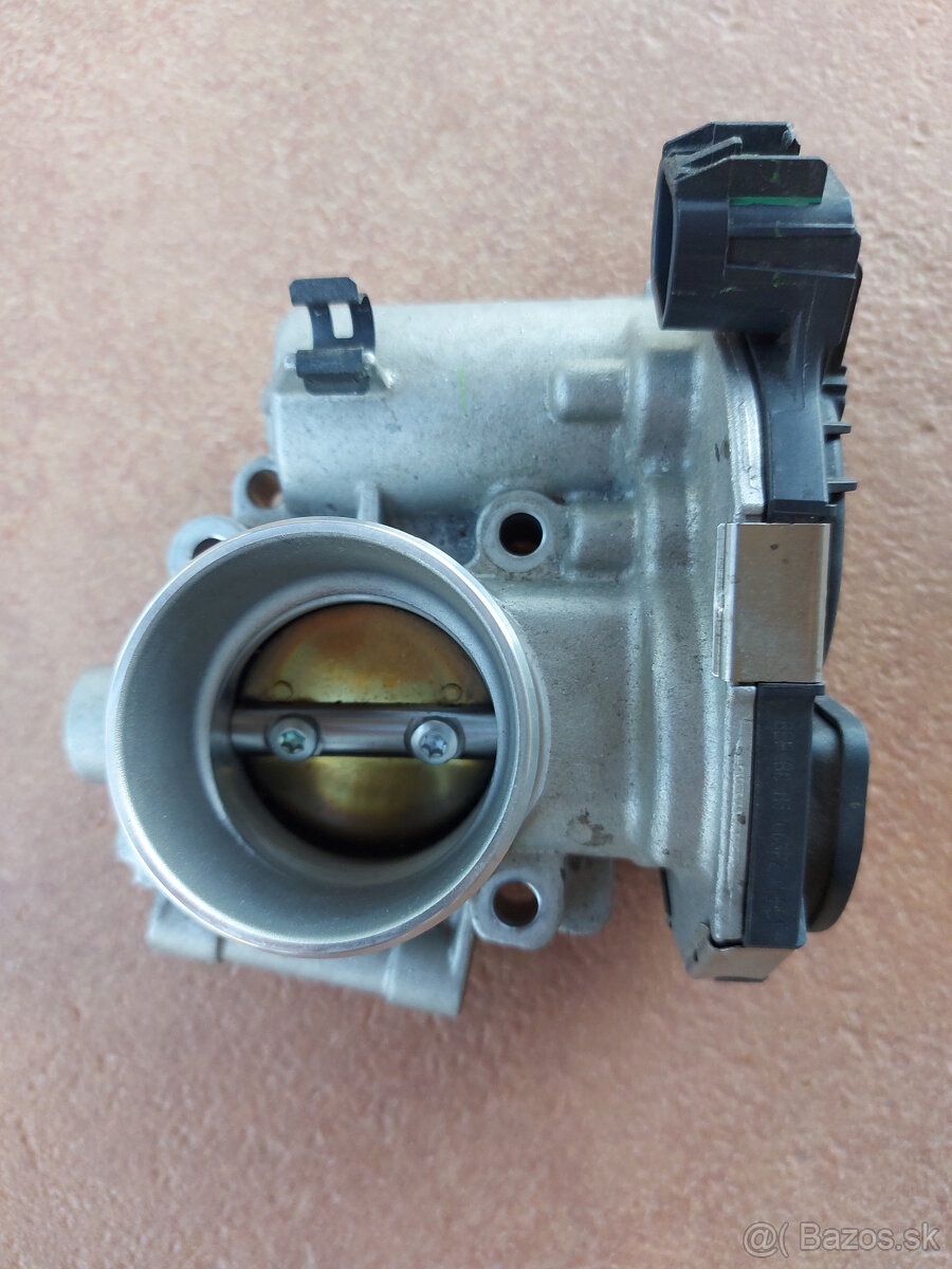 OPEL Corsa - 2
