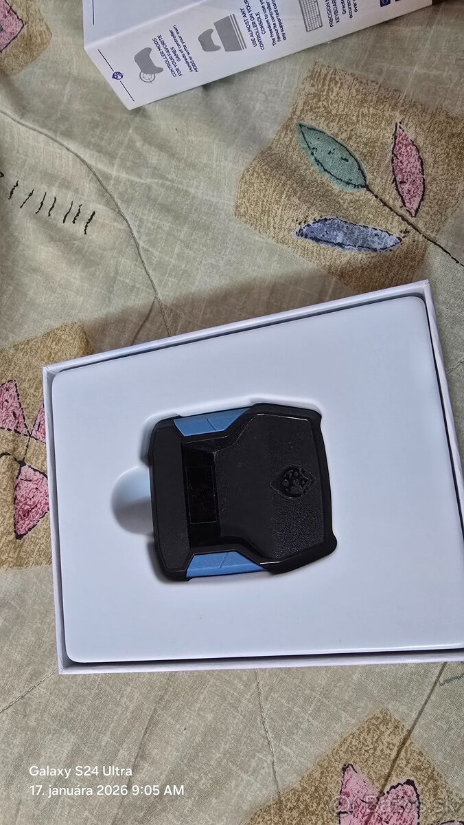 Predam Cronus Zen - 2