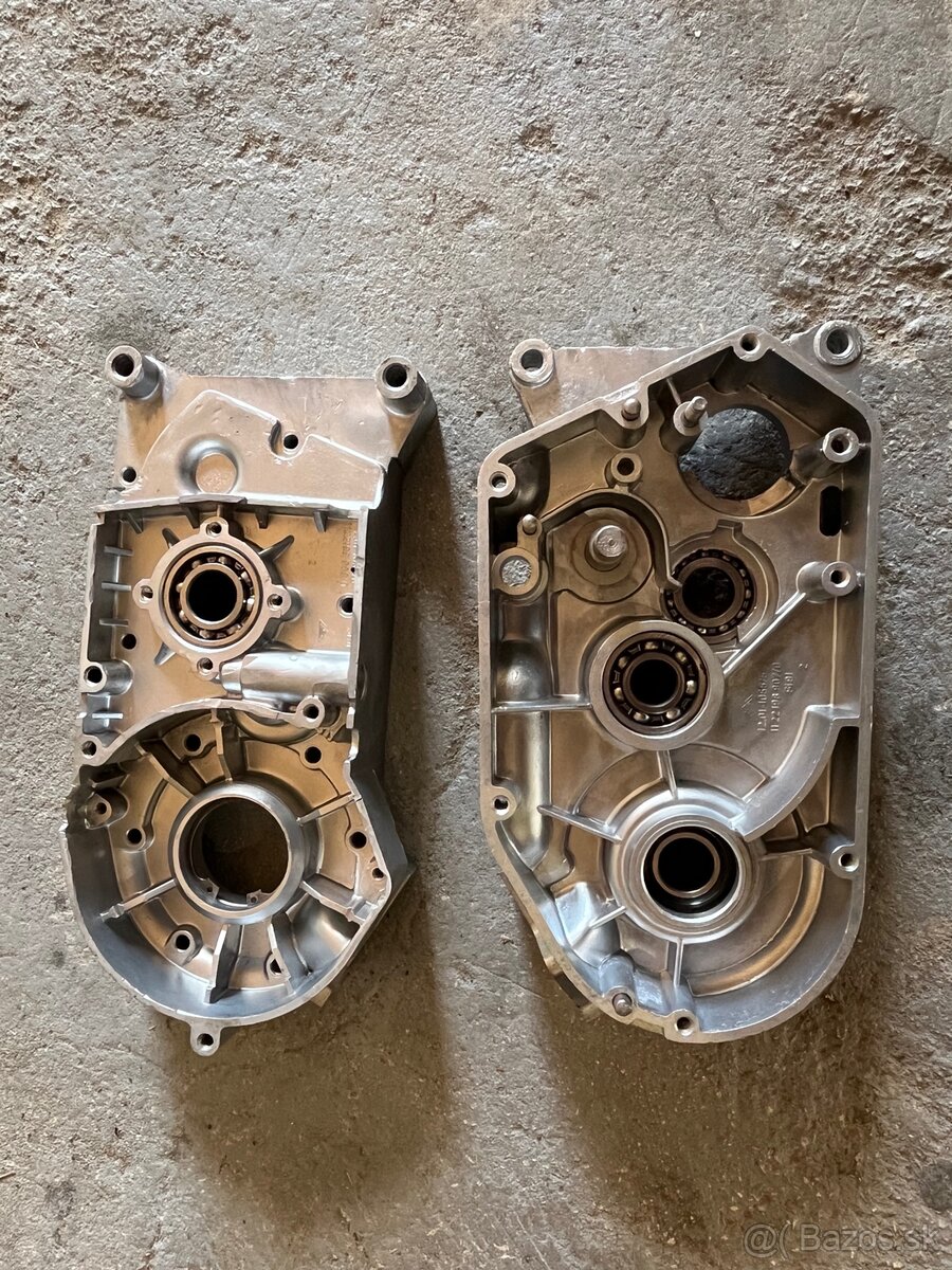 Simson - 2