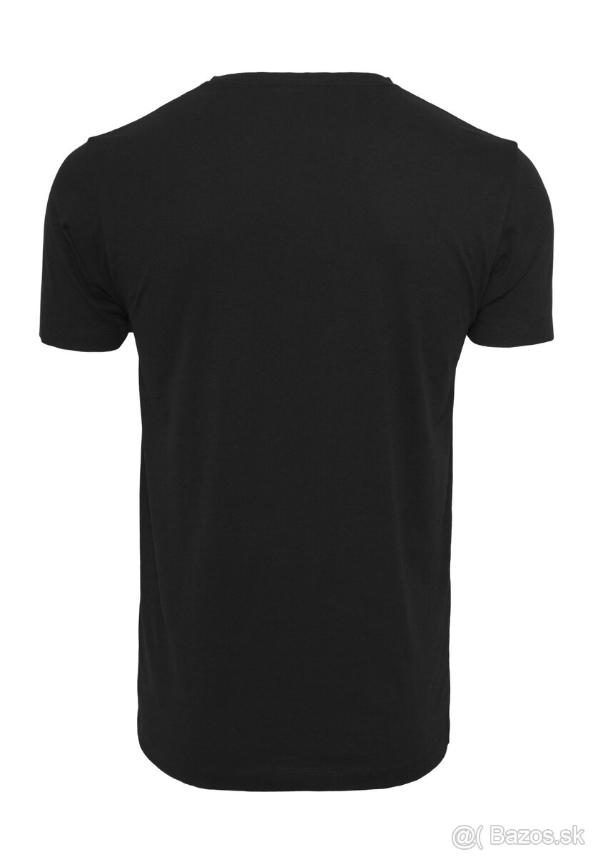 Nové Dámske tričko veľkosť L - 2