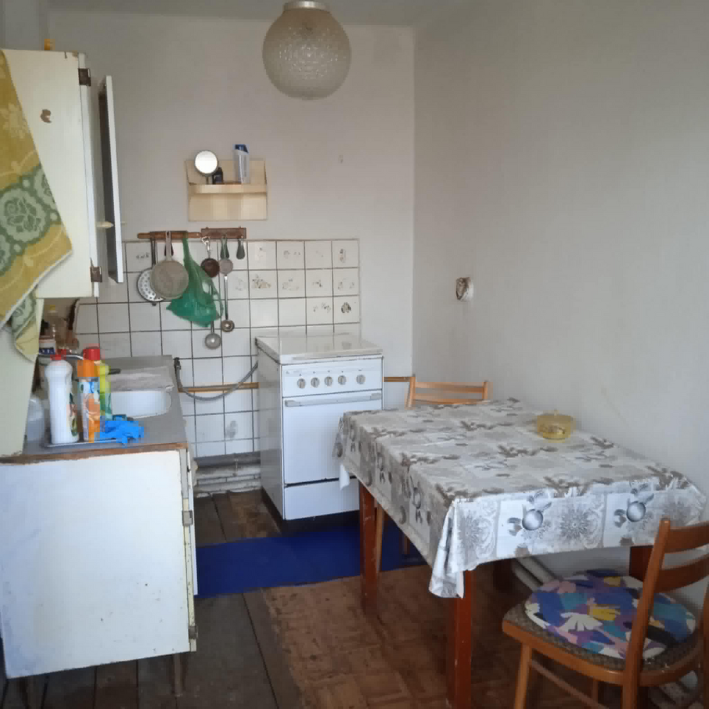 Rodinný dom na predaj v tichej lokalite v Cíferi s pozemkom - 2