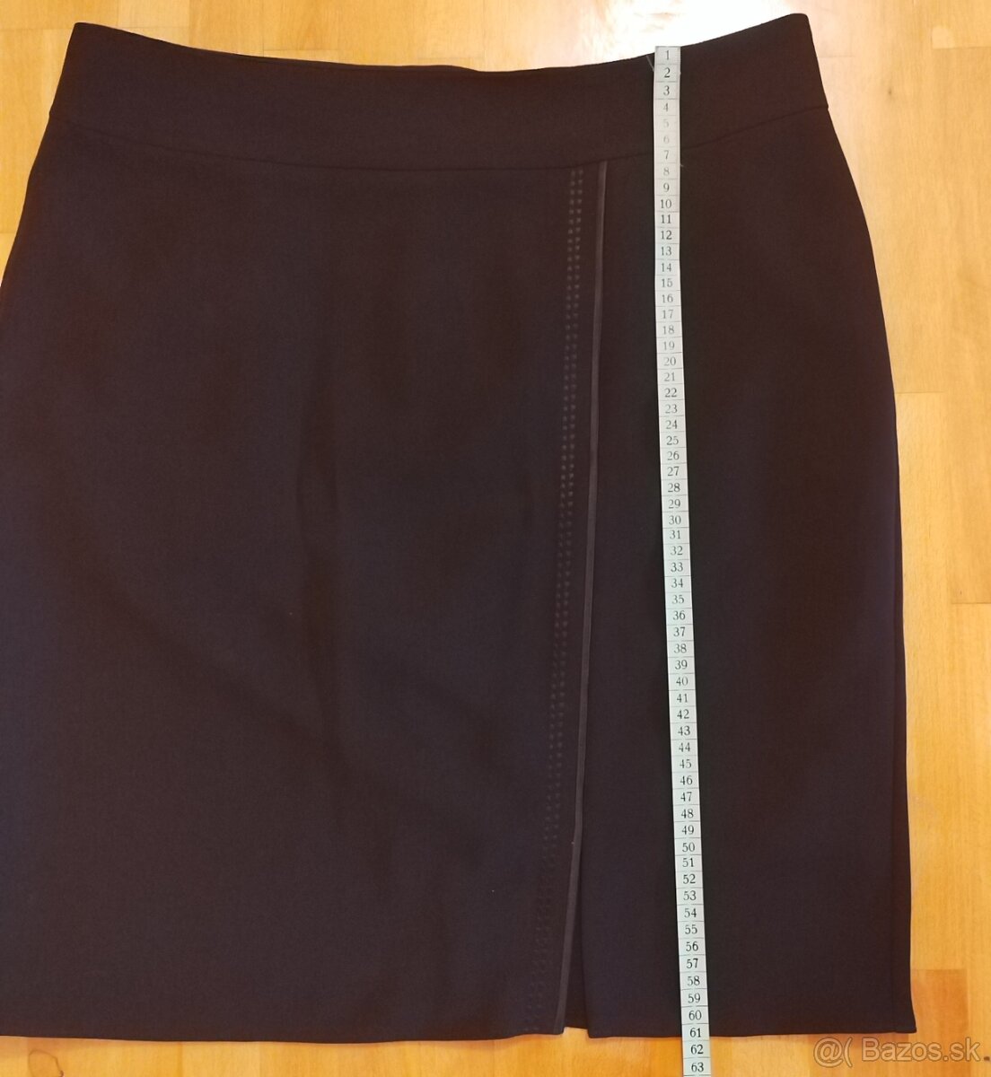 Sukna velk.48 - 2