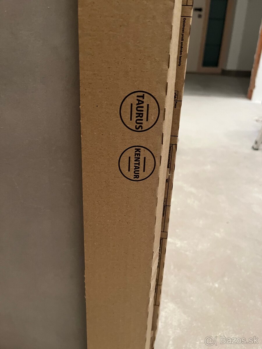 Dlažba RAKO Taurus 80 x 80 - 2