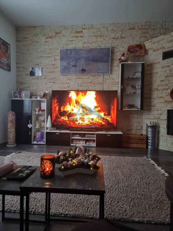 Výrazné zníženie RD Preseľany nad Ipľom - 2