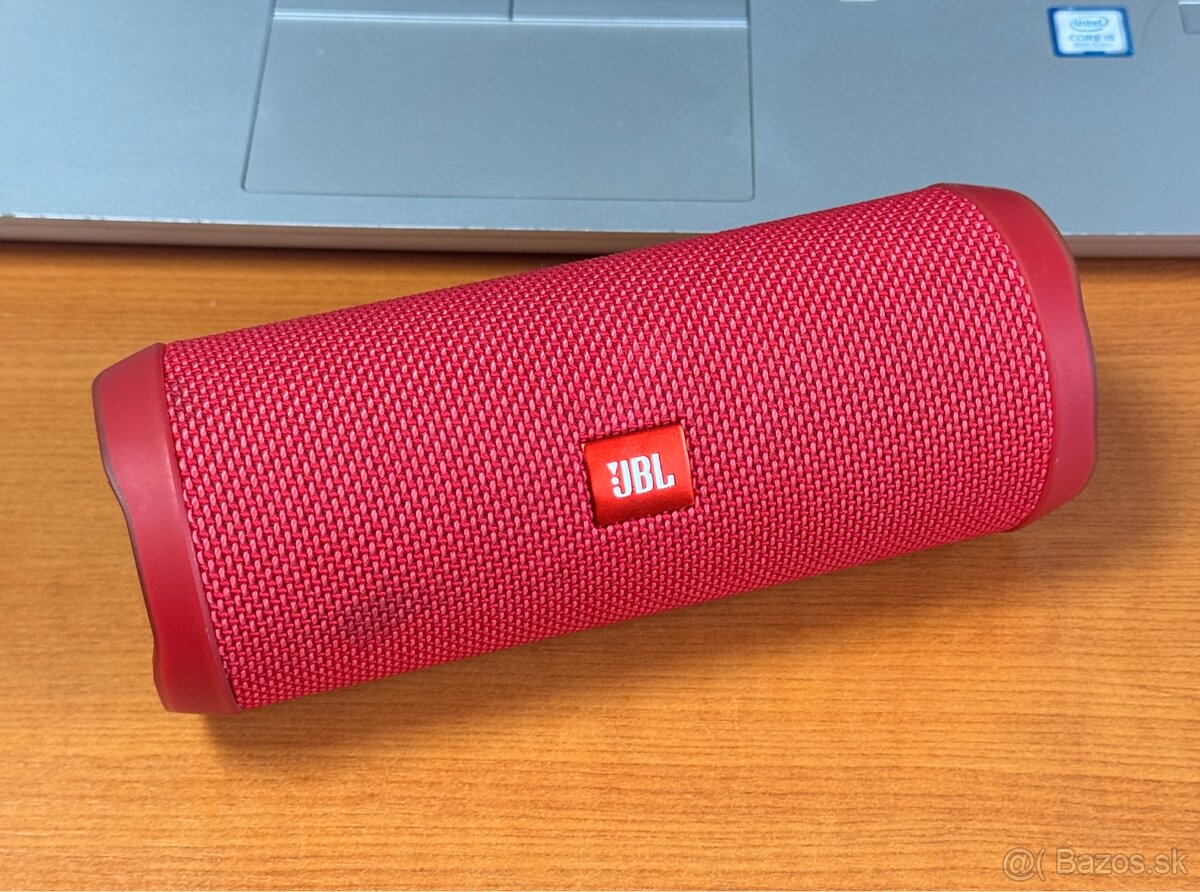 JBL FLIP 4 - 2