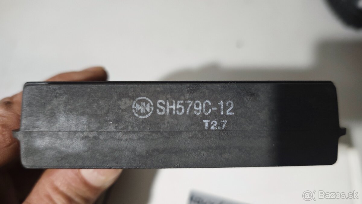 Honda vtx 1800 regulator - 2