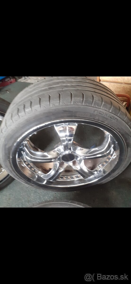 4ks alu ARRACUDA Suerfast - 2