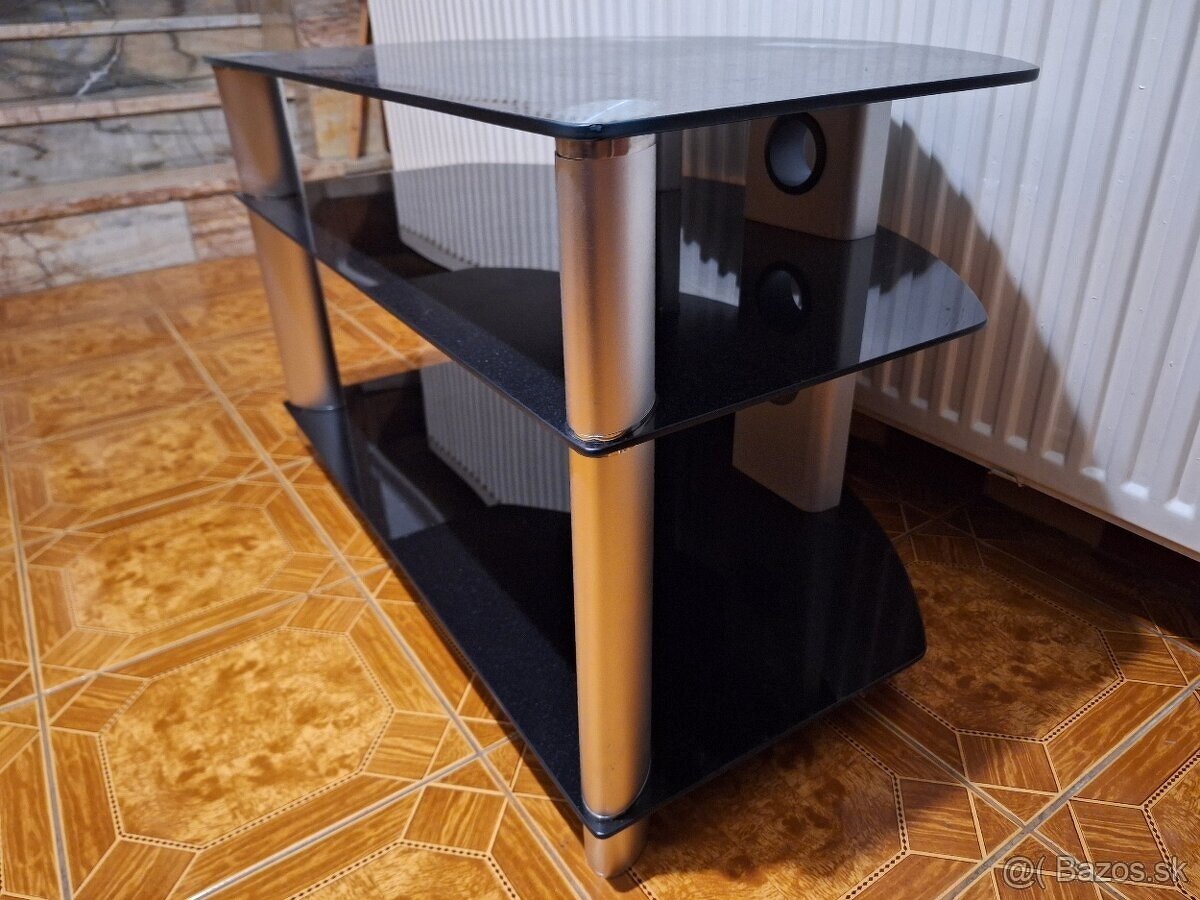 TV stolík - 2