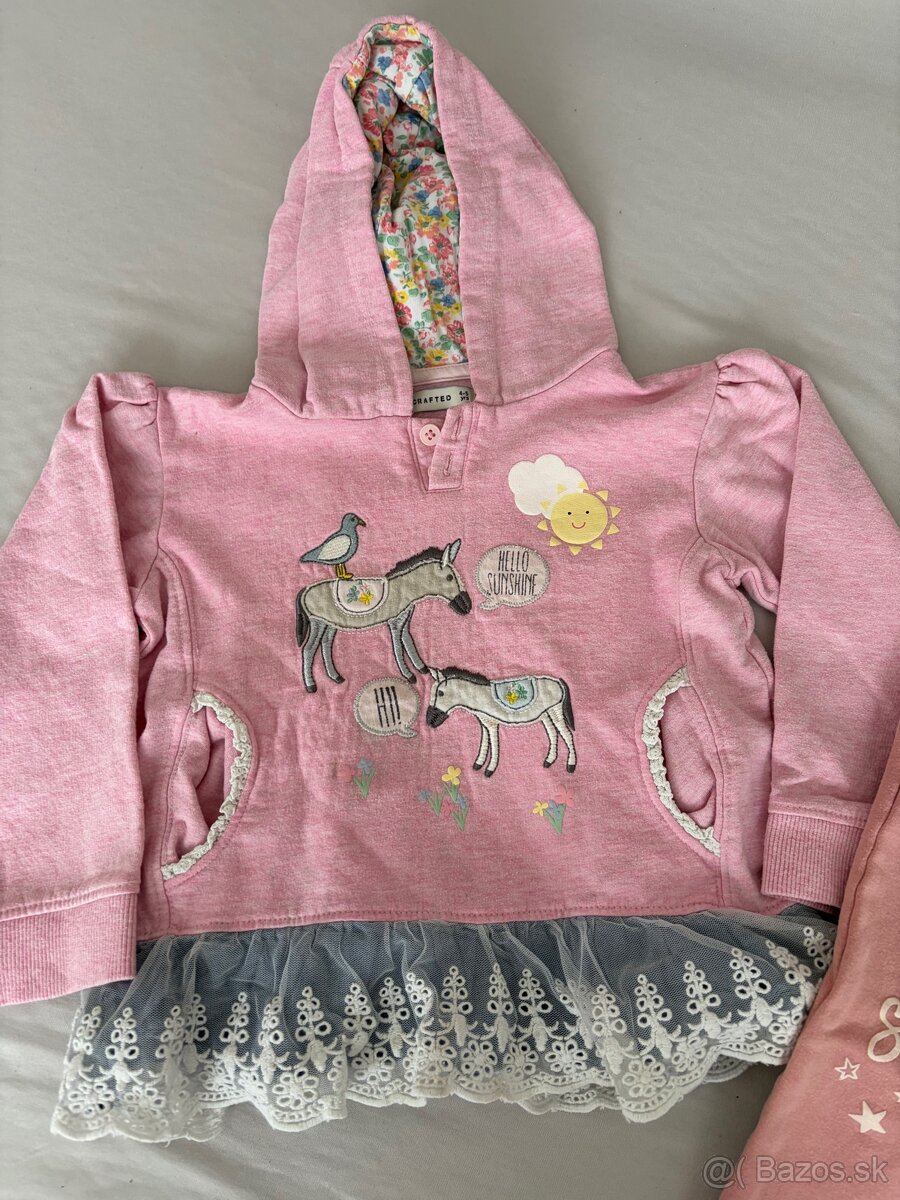 Balík veľkosť 110 - 2