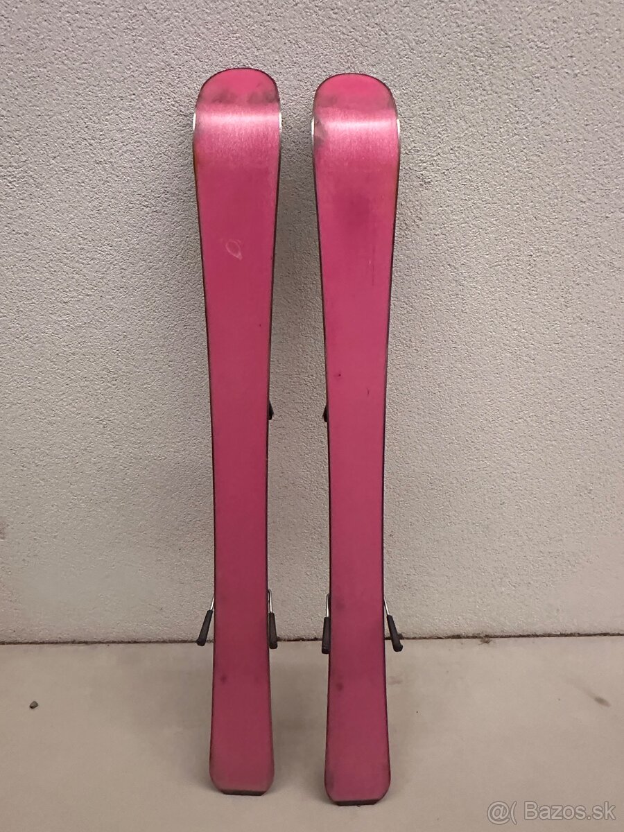 Detske lyze 92 cm - 2