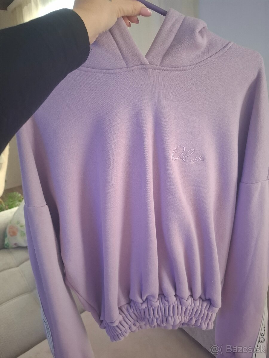 Ola Voga damska suprava - 2