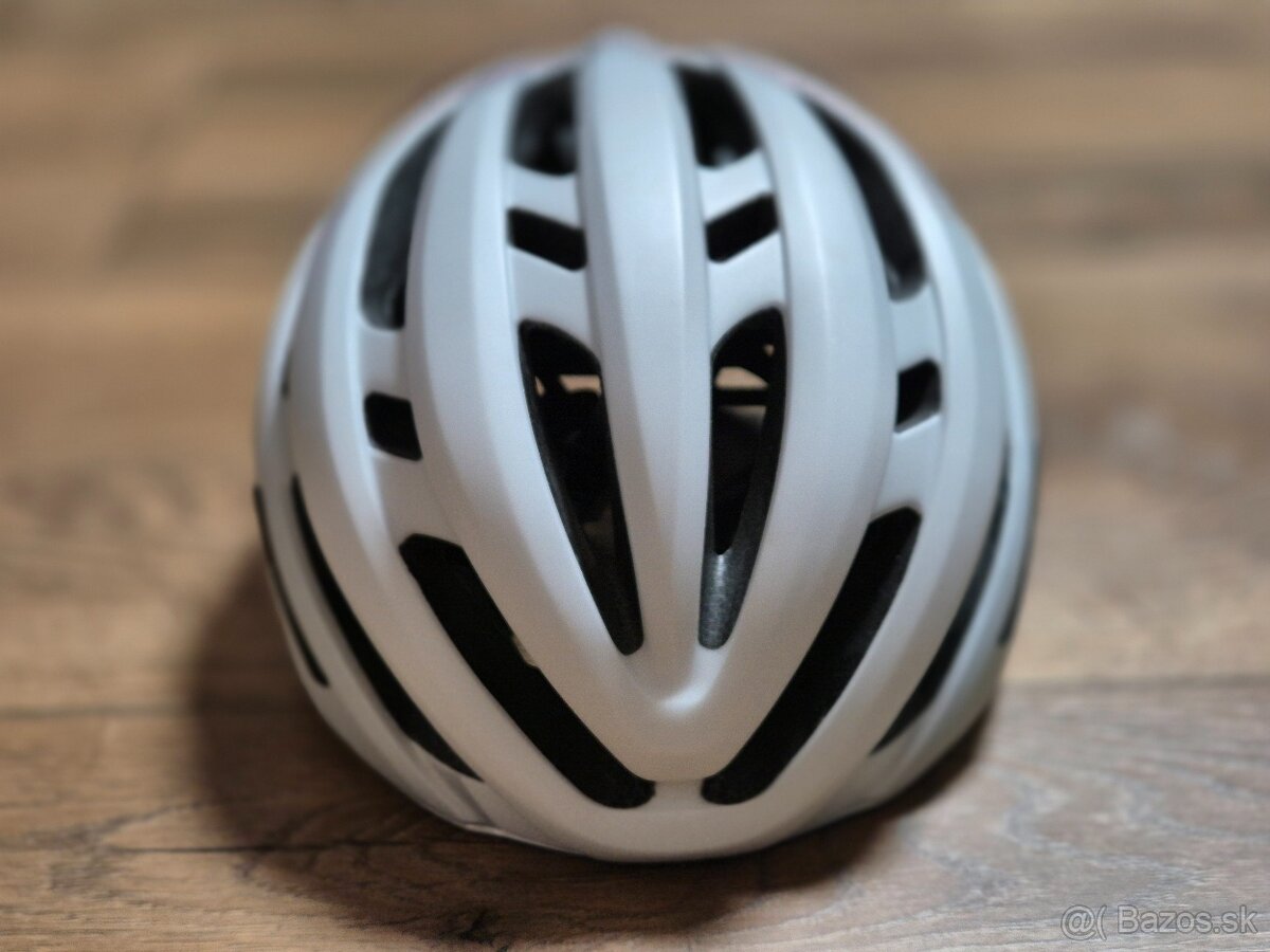 Cestná prilba GIRO - 2