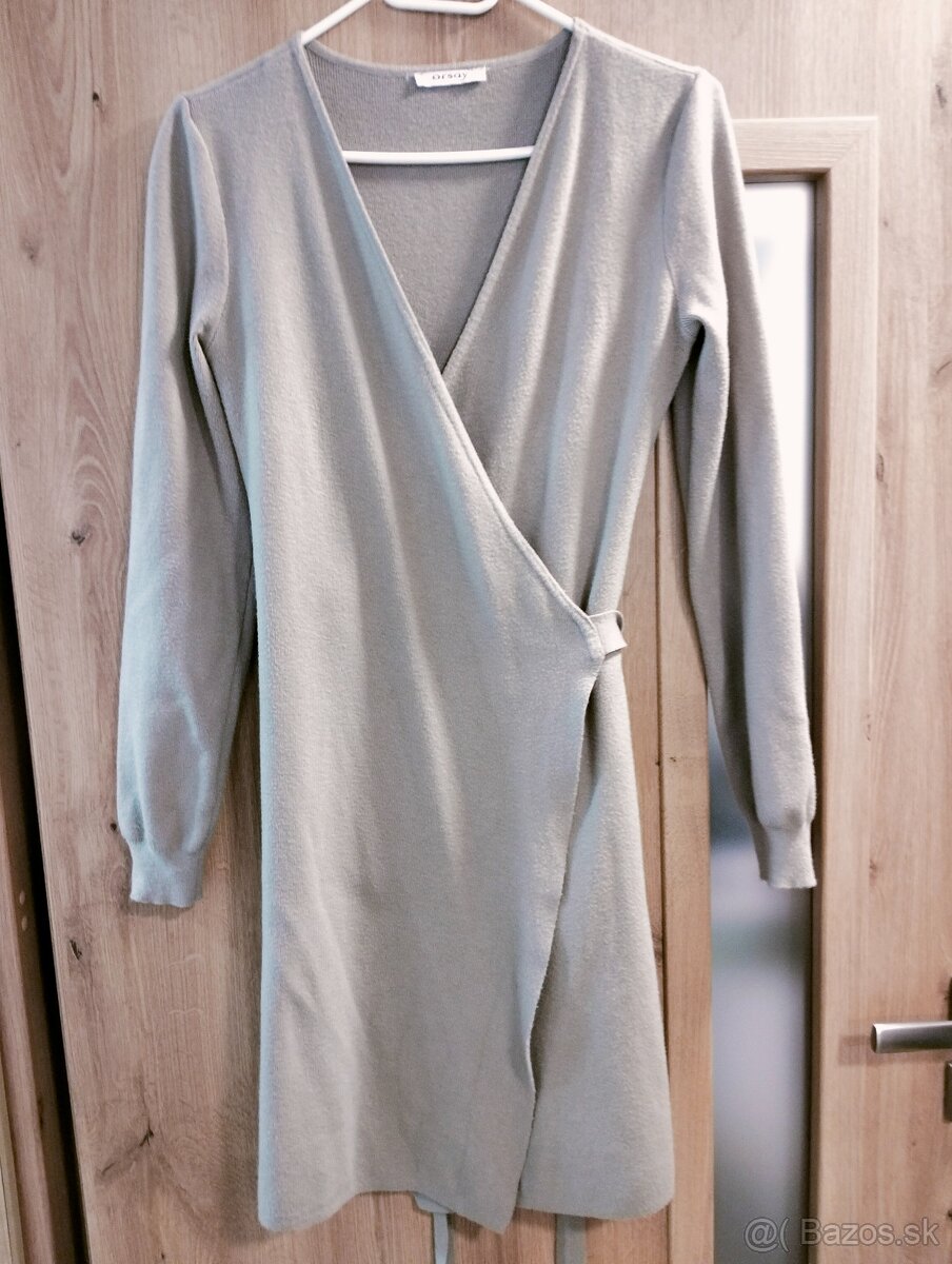 Rolaky,svetre S-L - 2