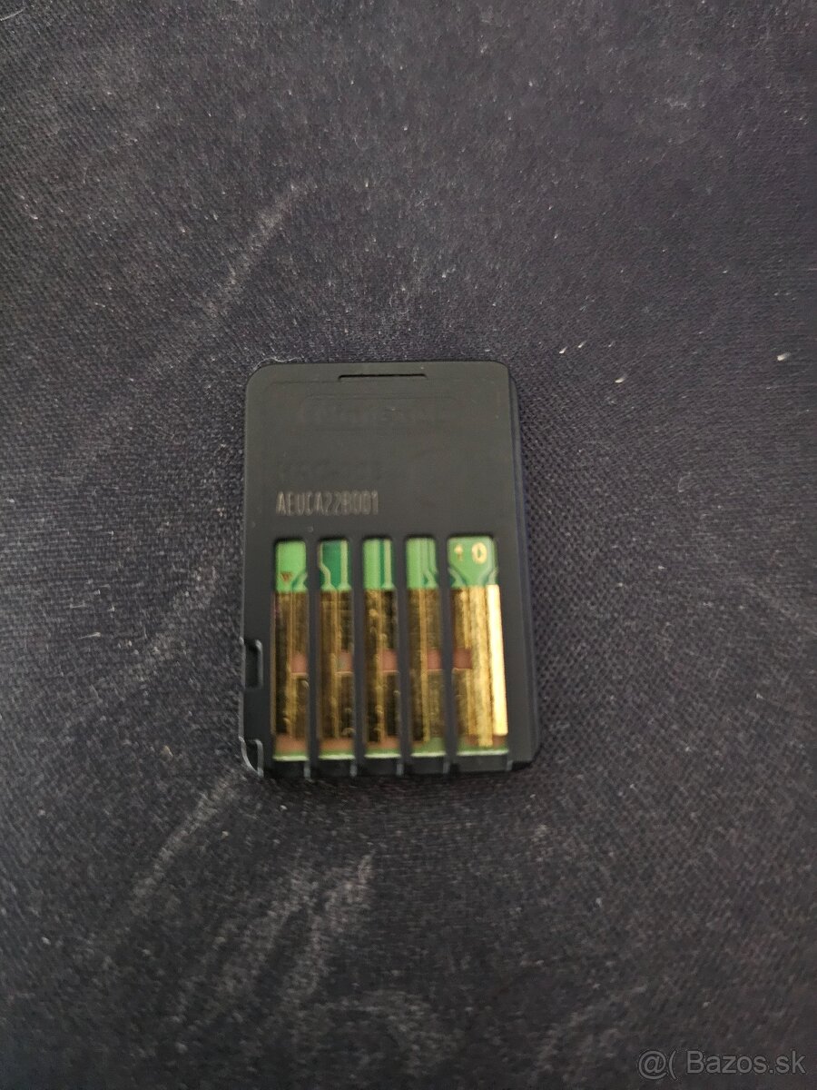 Minecraft Nintendo switch - 2