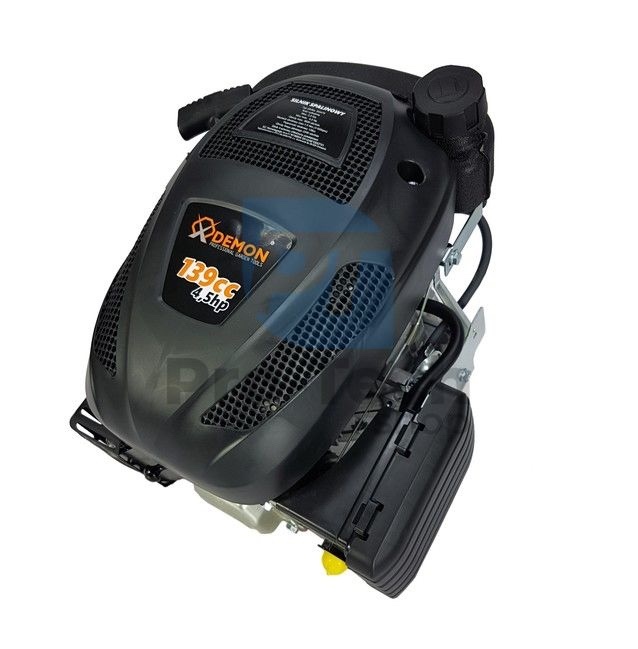 ,‼️Elektromotory kosačky a iné ‼️ - 2