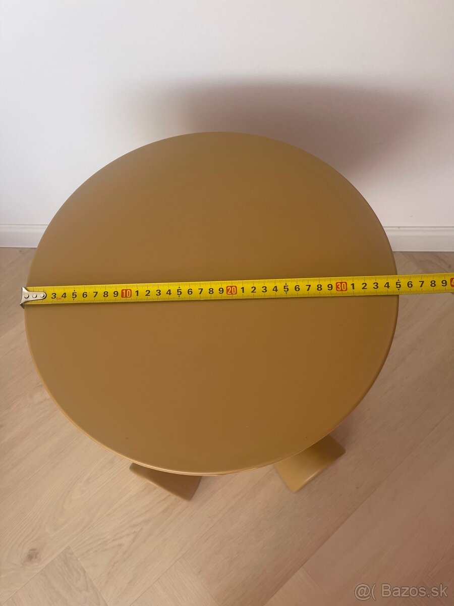 Detsky nocny stolik - 2