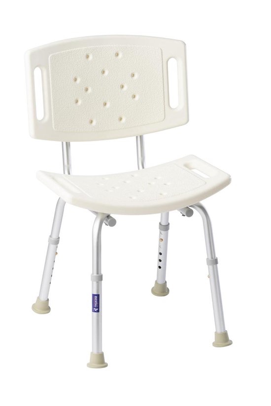 Thuasne - sprchovacia stolička - 2