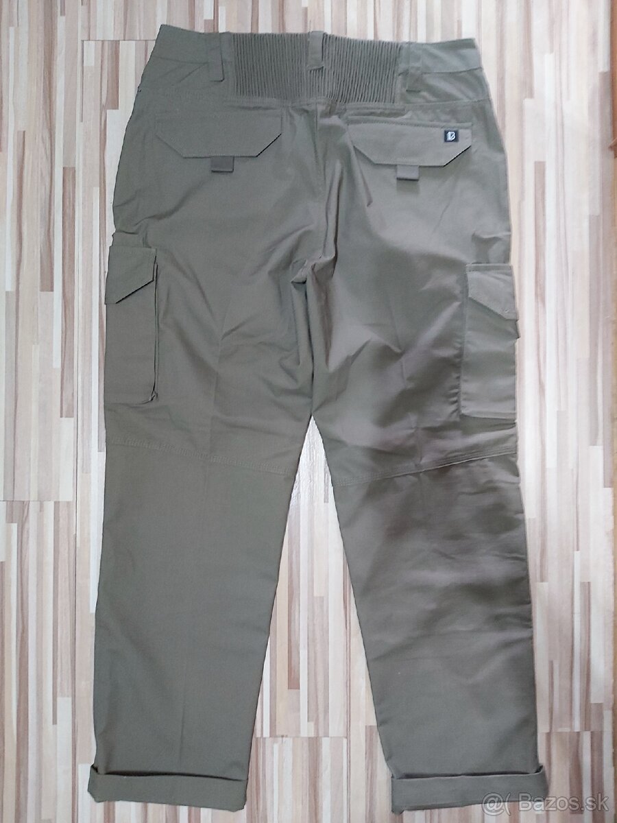 Brandit Nohavice - 2