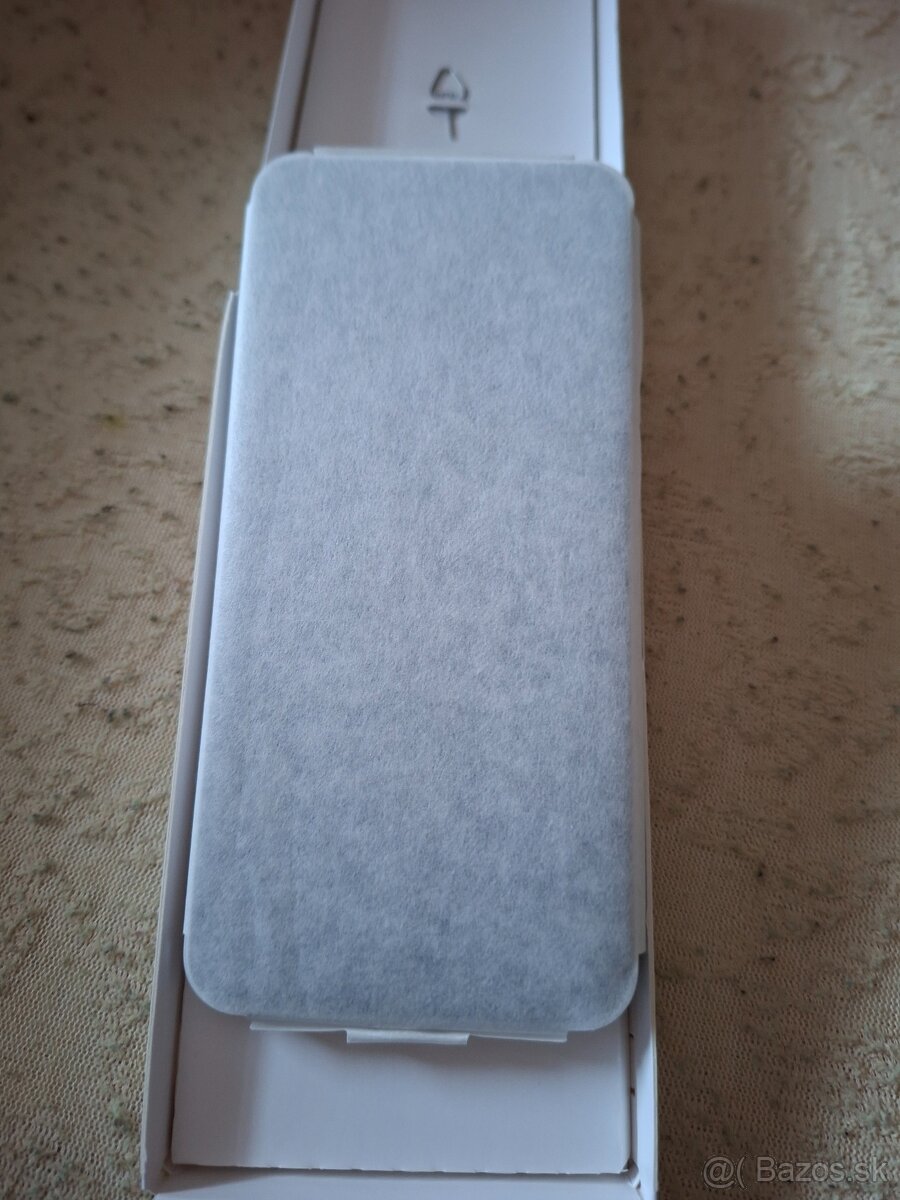 Samsung Galaxy A 26 5G - 2