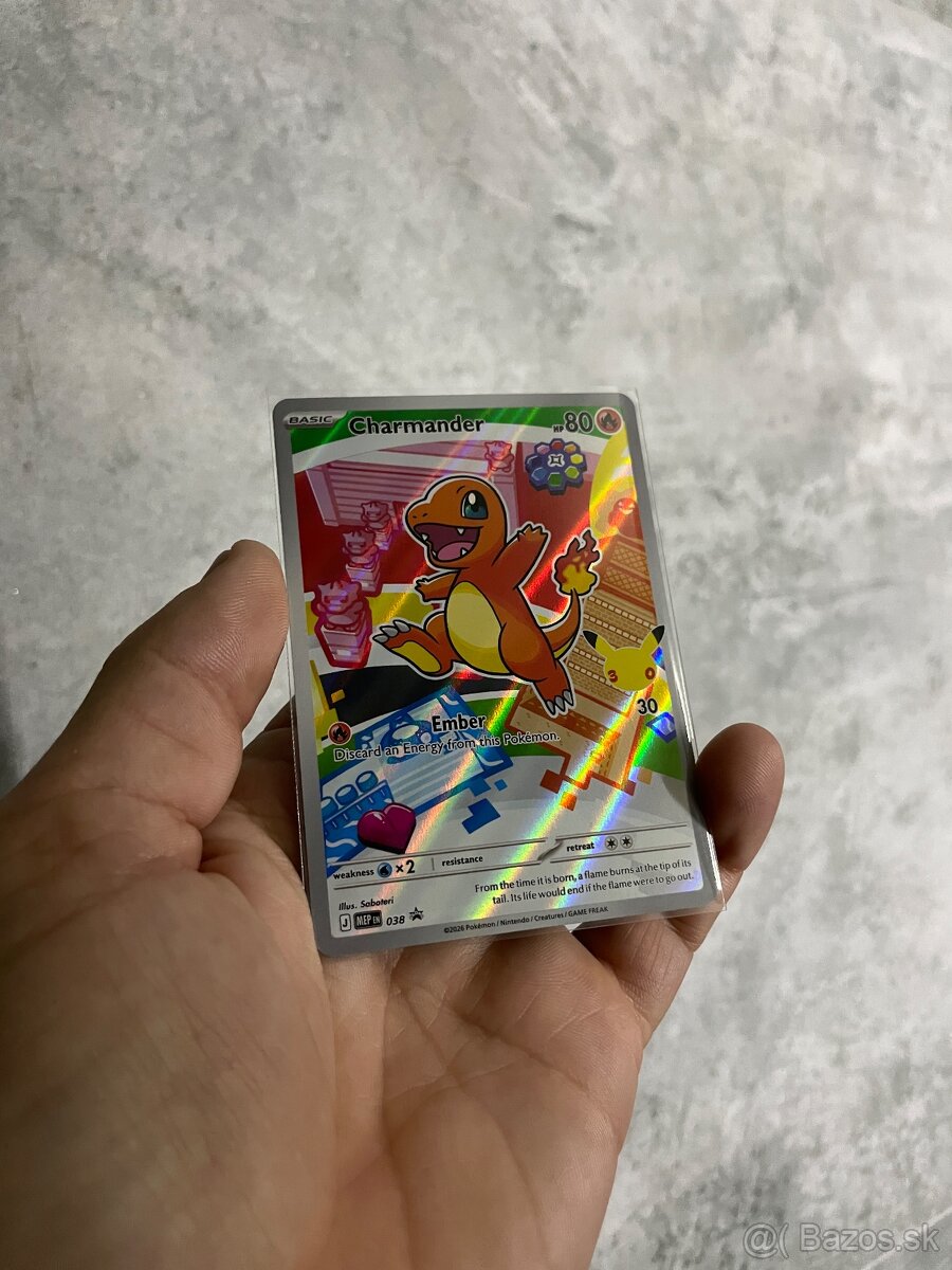 Pokemon first partner trio - 2