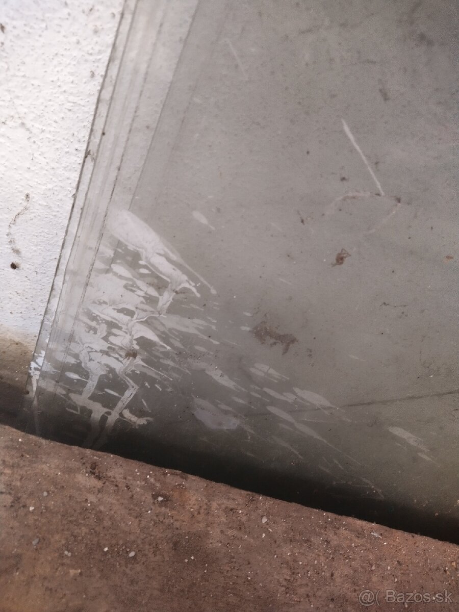 Škoda 706 RTO lux - 2