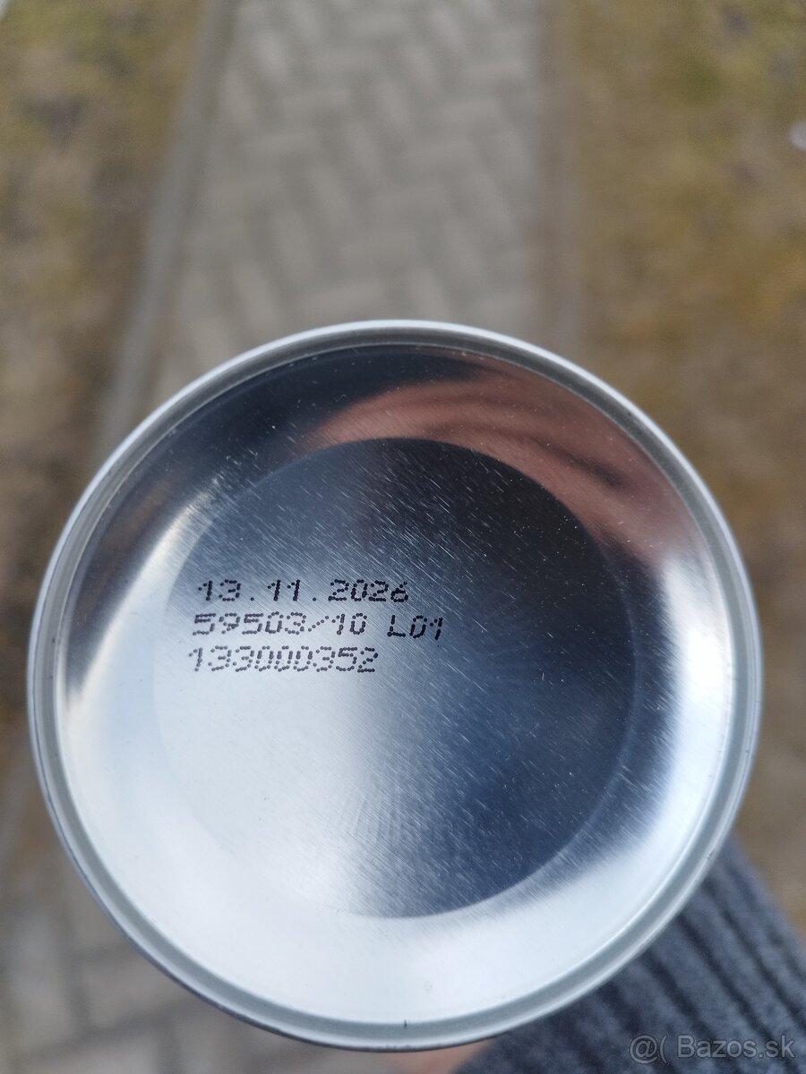 Porotherm Dryfix pena - 2