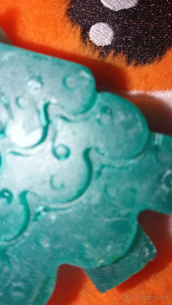 Stromčeky🌲sviečka 2.50€ - 2