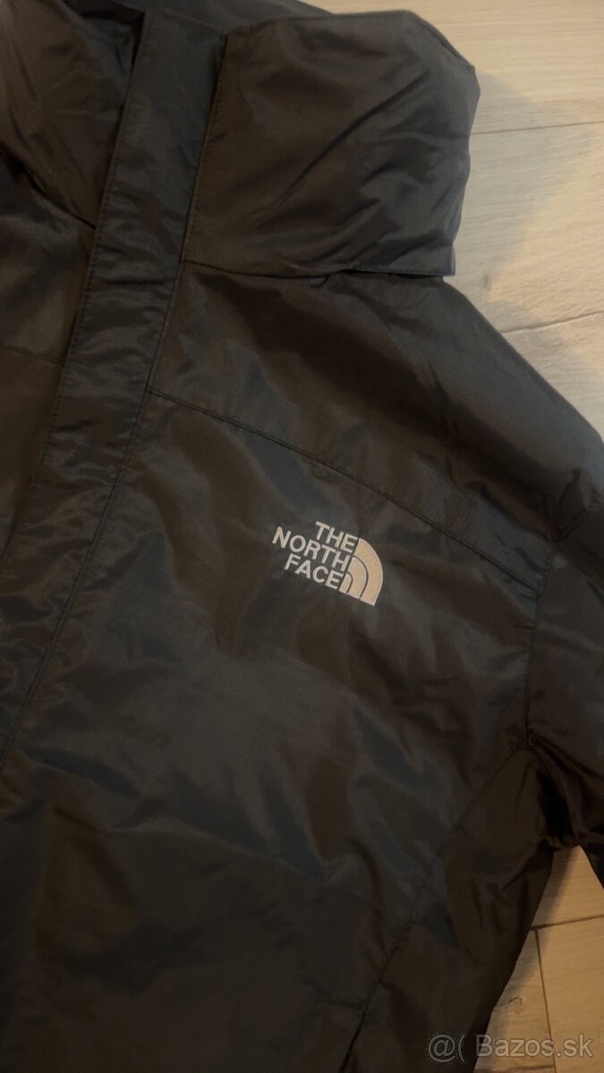 The North Face bunda - 2