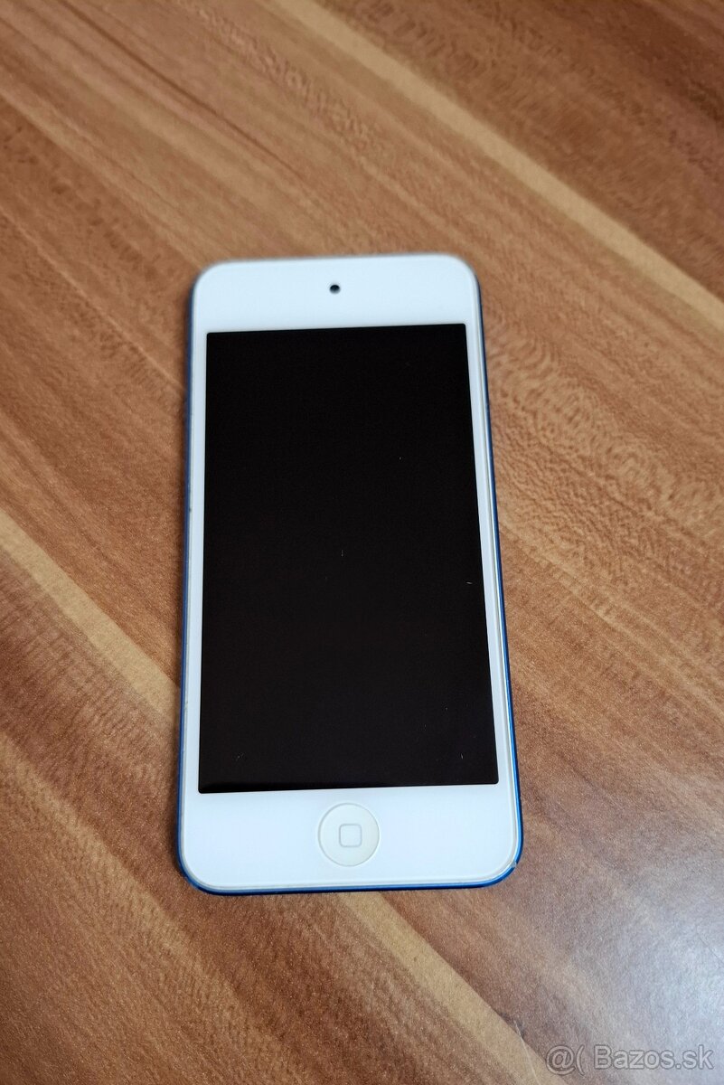 Apple iPod nano 16gb - 2