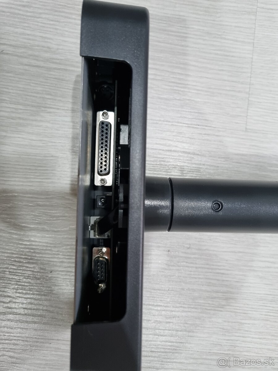 💬 Bixolon BCD-2000 – 25 € (pôvodne 100 €) - 2