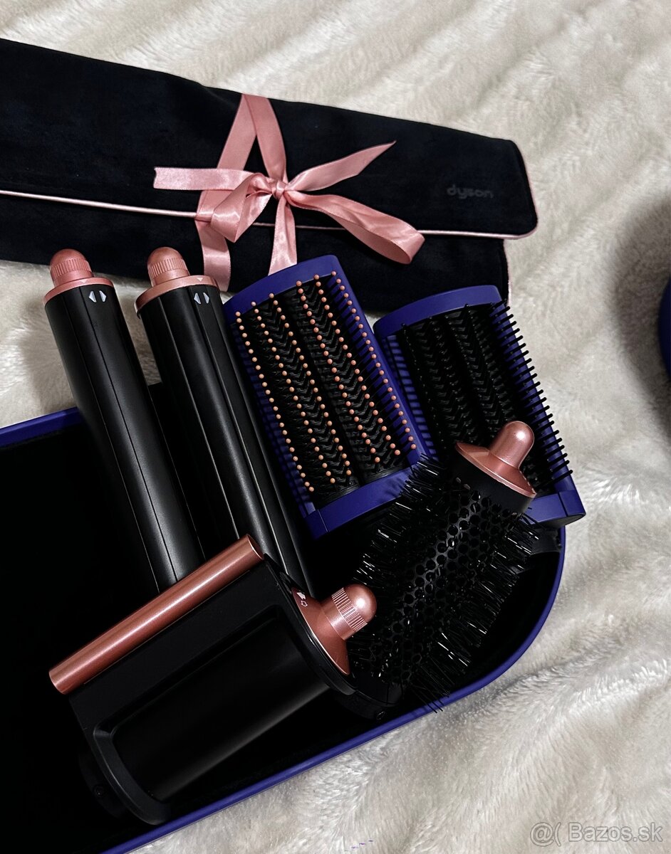 Dyson Airwrap - 2