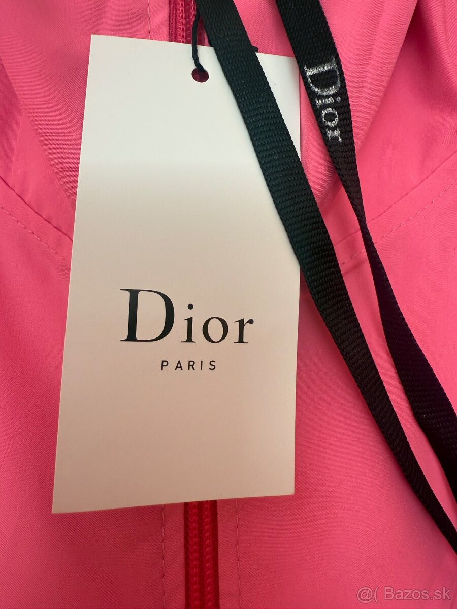 znackova bunda NOVA - 2