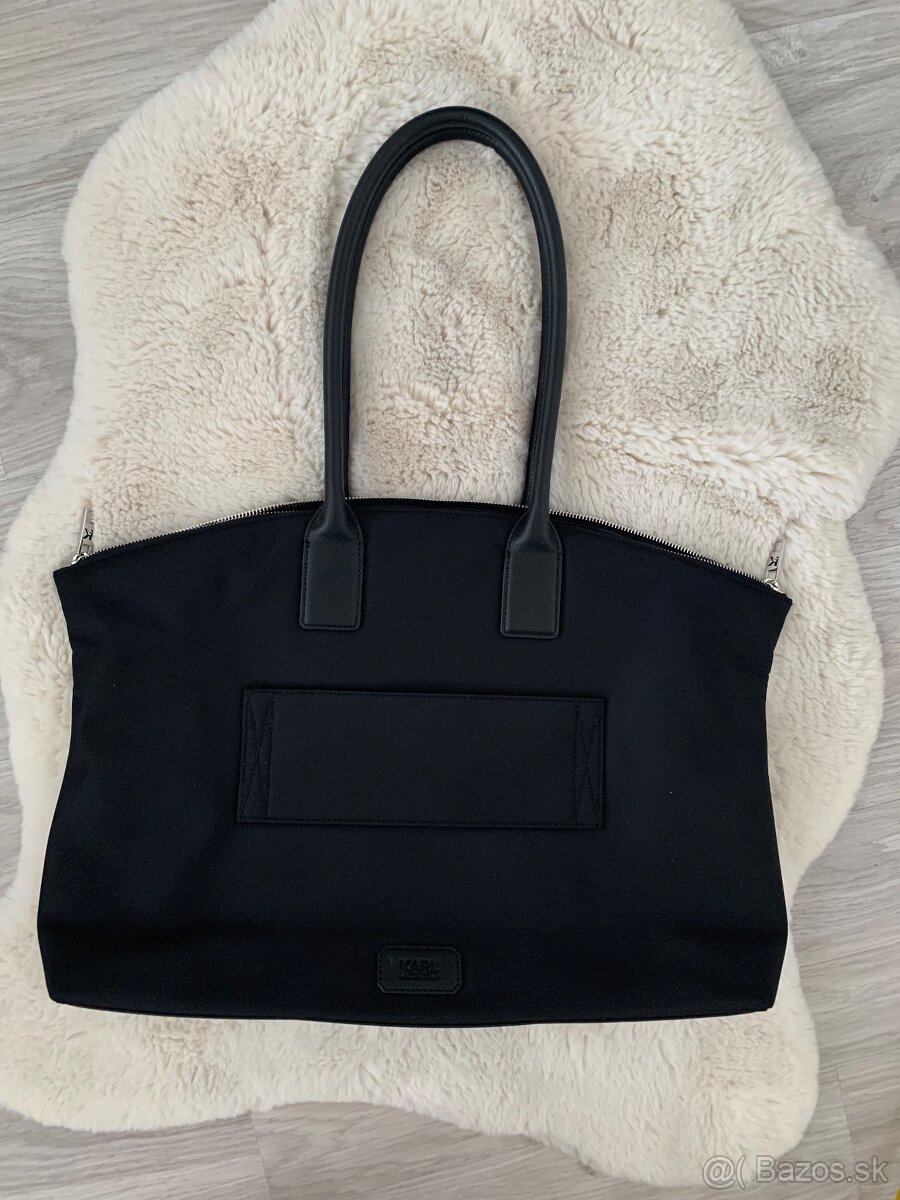 Karl lagerfeld - 2