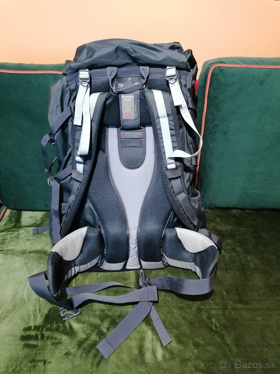 Batoh - 2