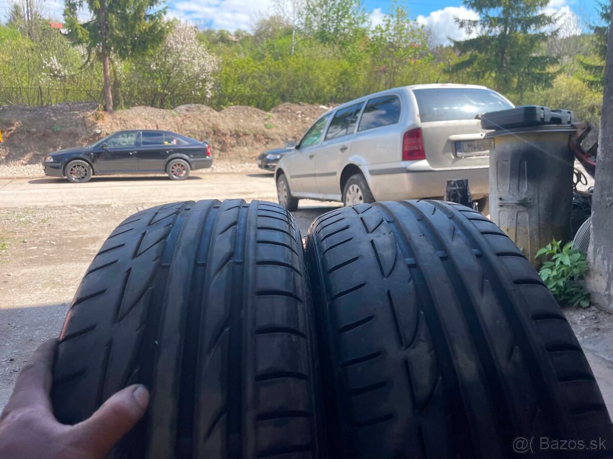 225/45 r18 - 2