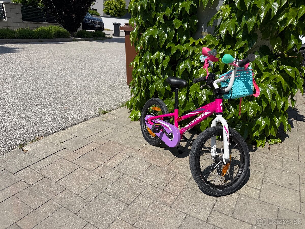 SPECIALIZED - 2