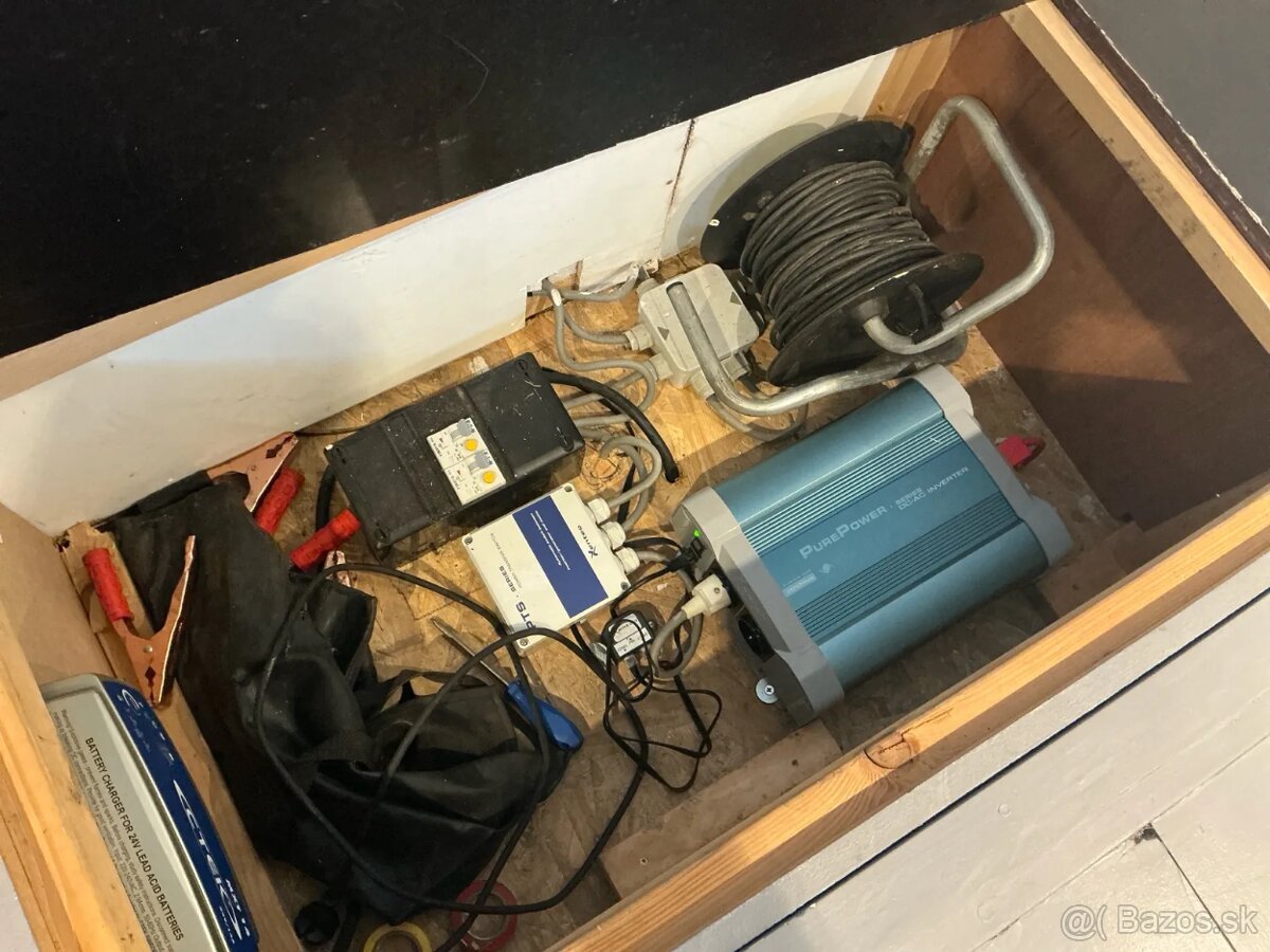 MAN H09 - 2