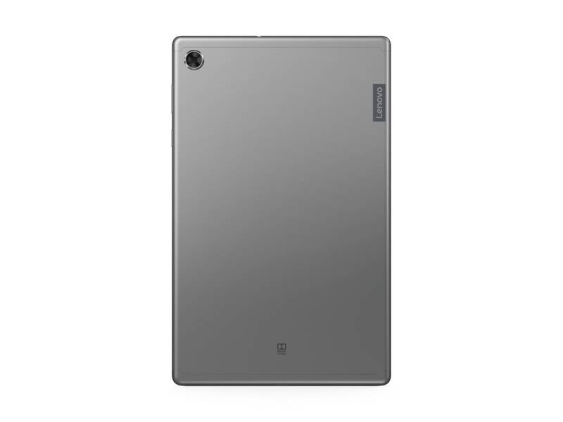 Predam Lenovo Tab M10 Plus 64 GB - 2