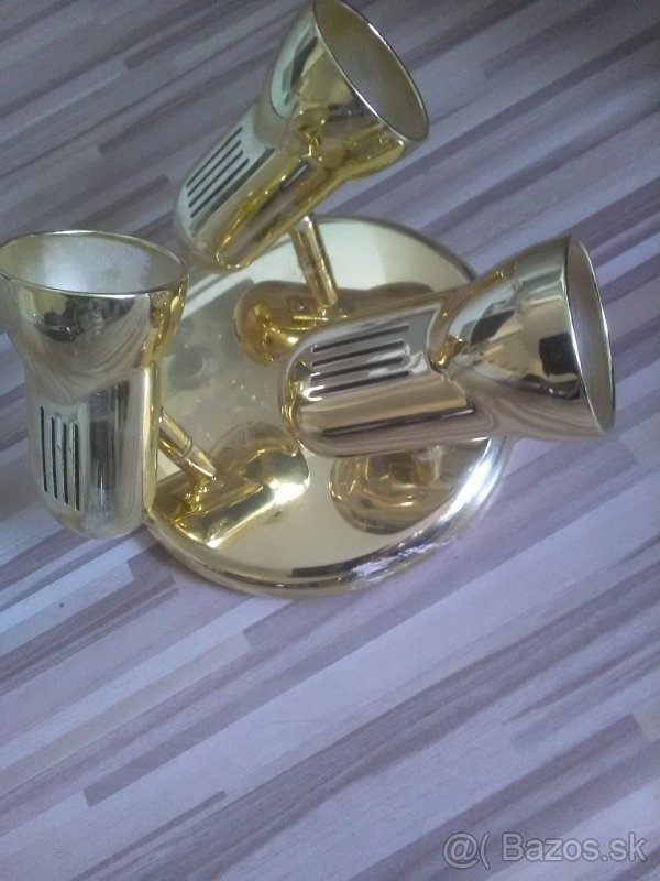 Lampa - 2
