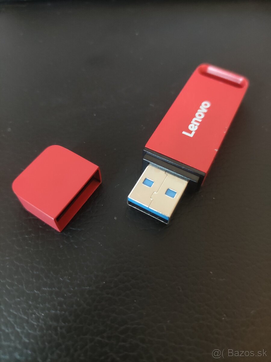 64TB USB disk - 2