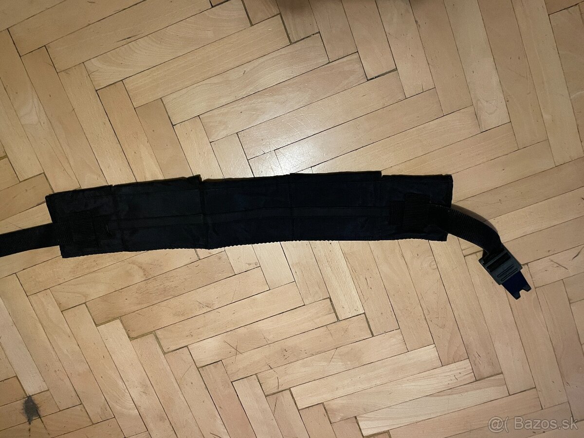 Záťažový opasok Mares - 2