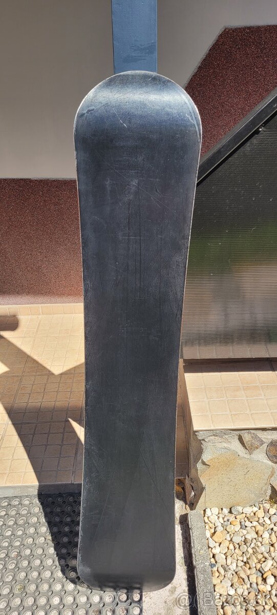 Snowboard - 2