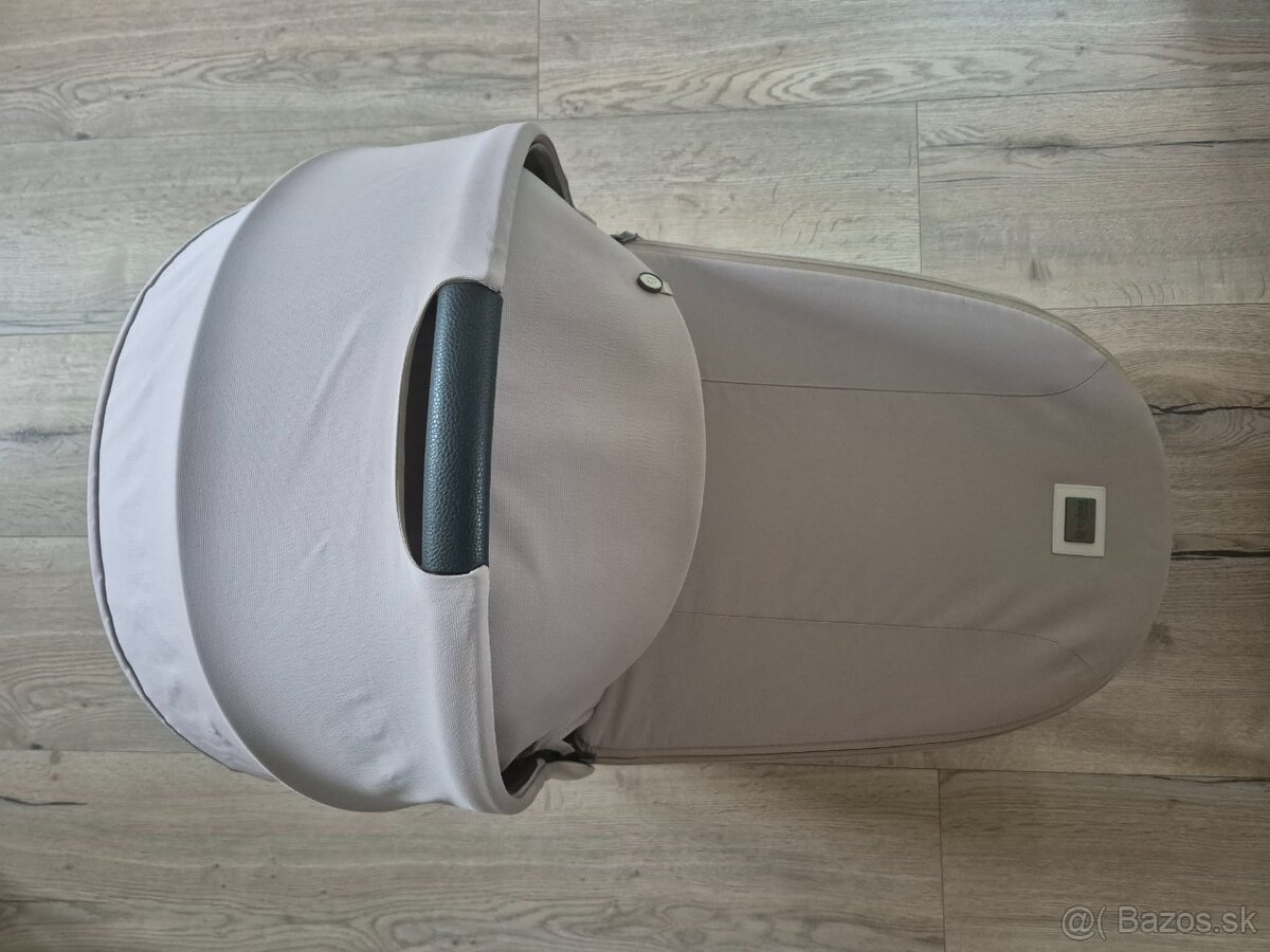 Vanička cybex - 2